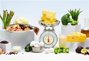 Easy Keto Dinner for Beginners